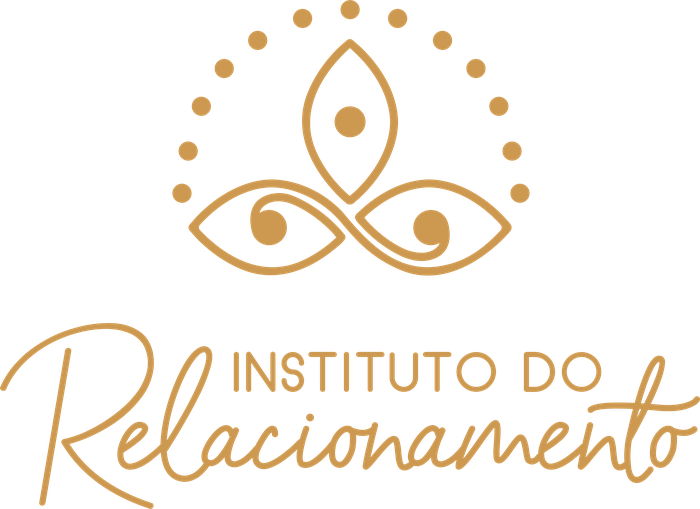 Instituto do Relacionamento